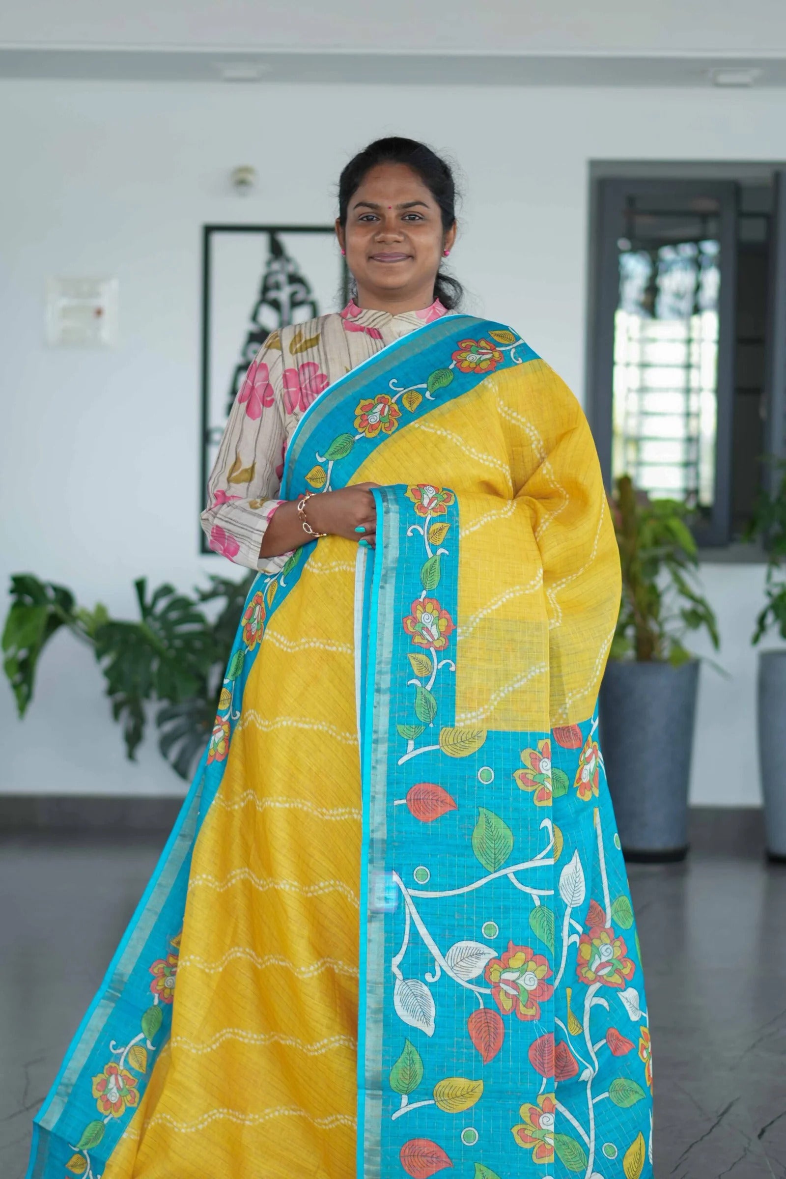 DSC04692