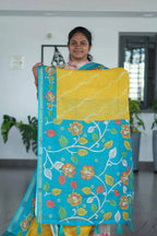 DSC04694
