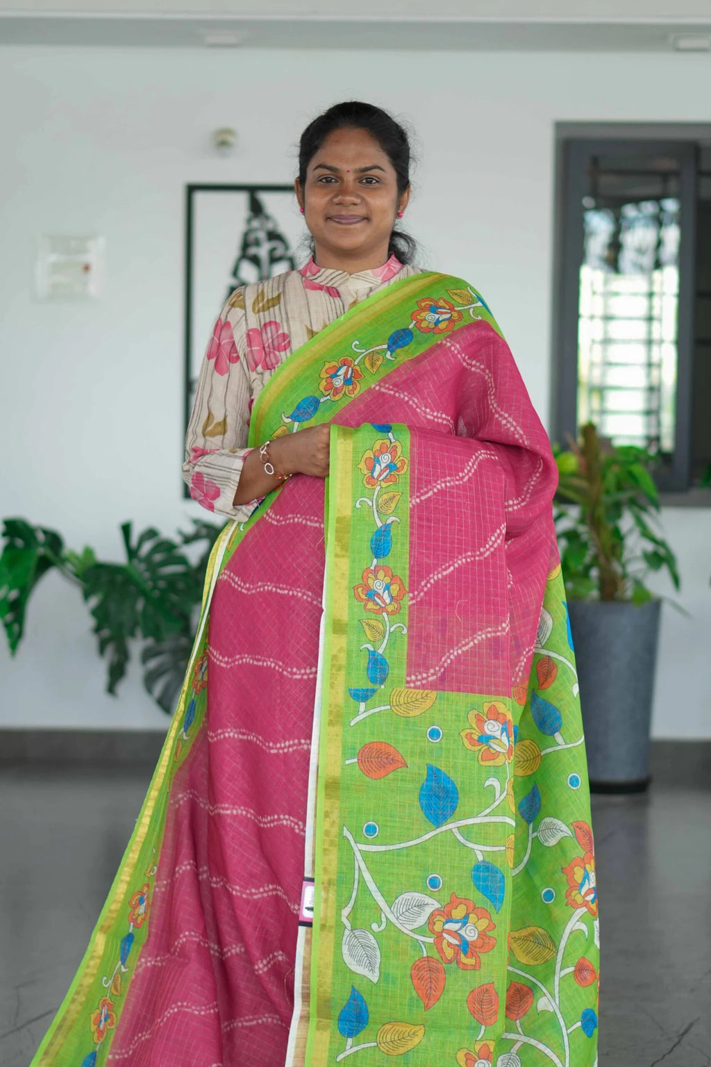 DSC04696