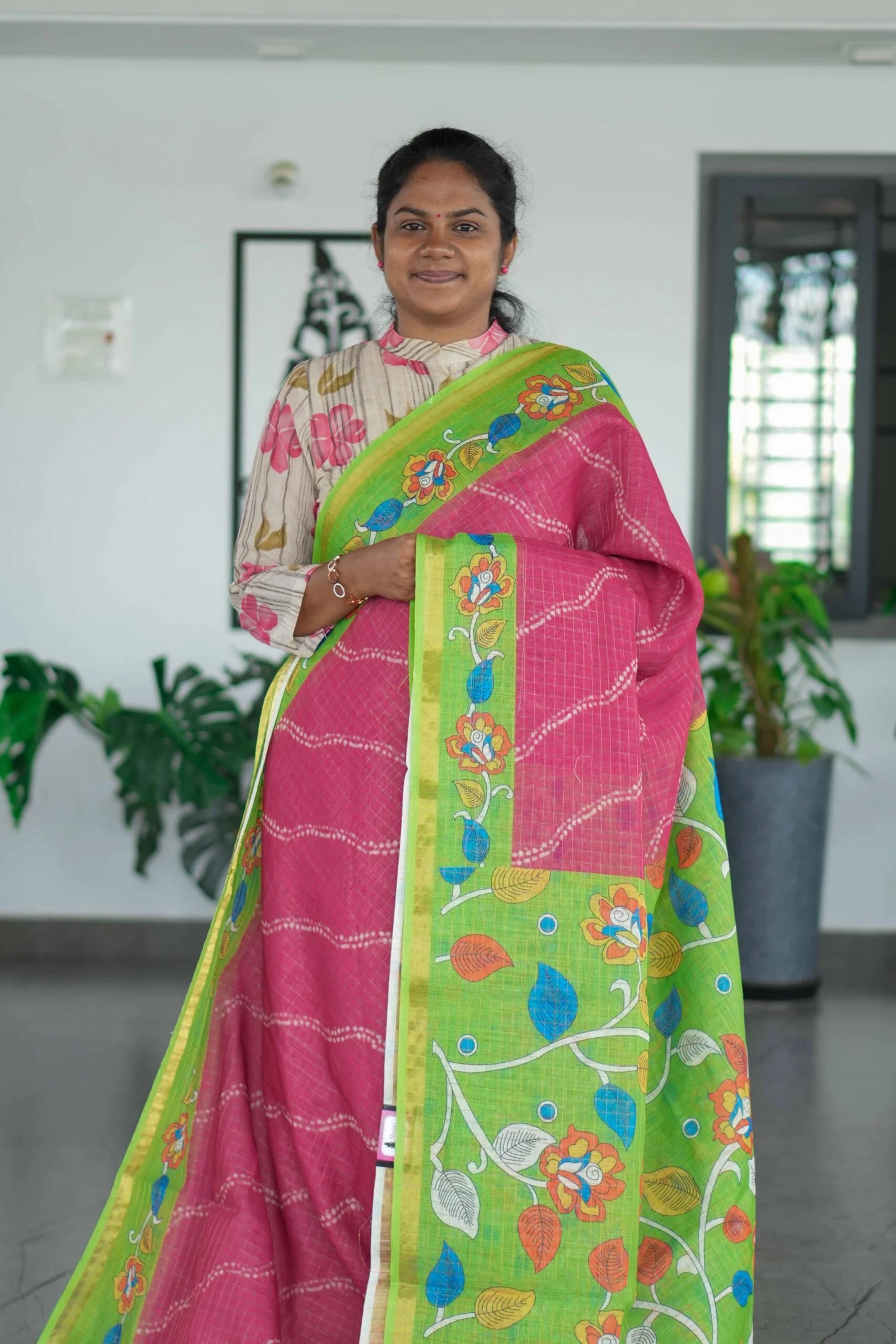 DSC04696