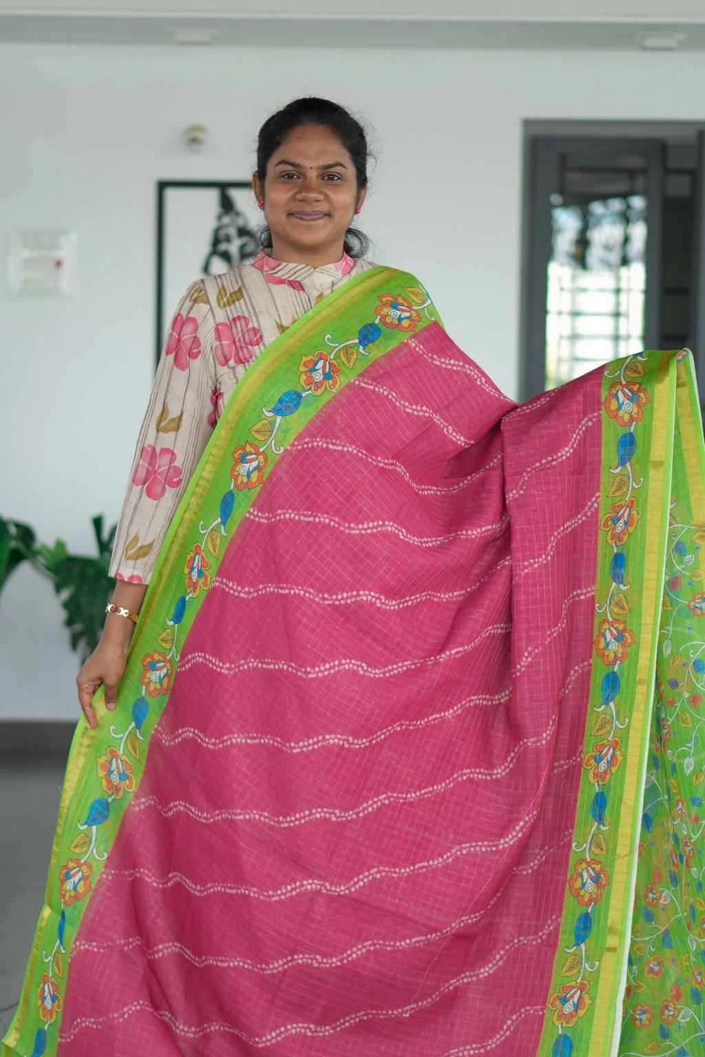 DSC04697