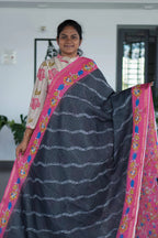 DSC04701