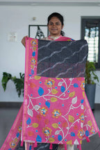 DSC04702
