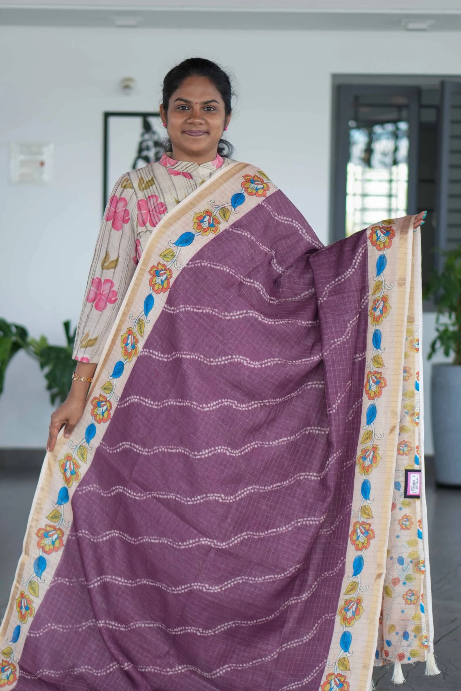 DSC04705