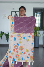 DSC04706