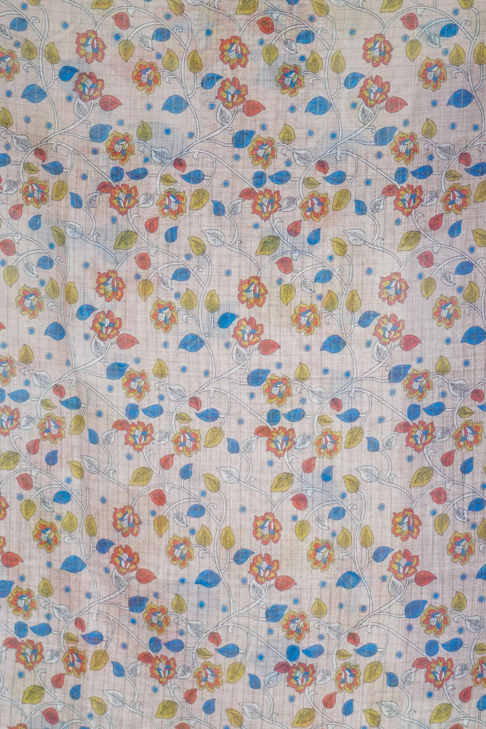 DSC04707