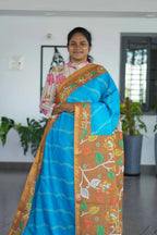DSC04708