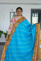 DSC04709