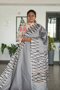 DSC04672