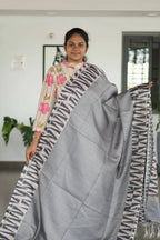 DSC04673