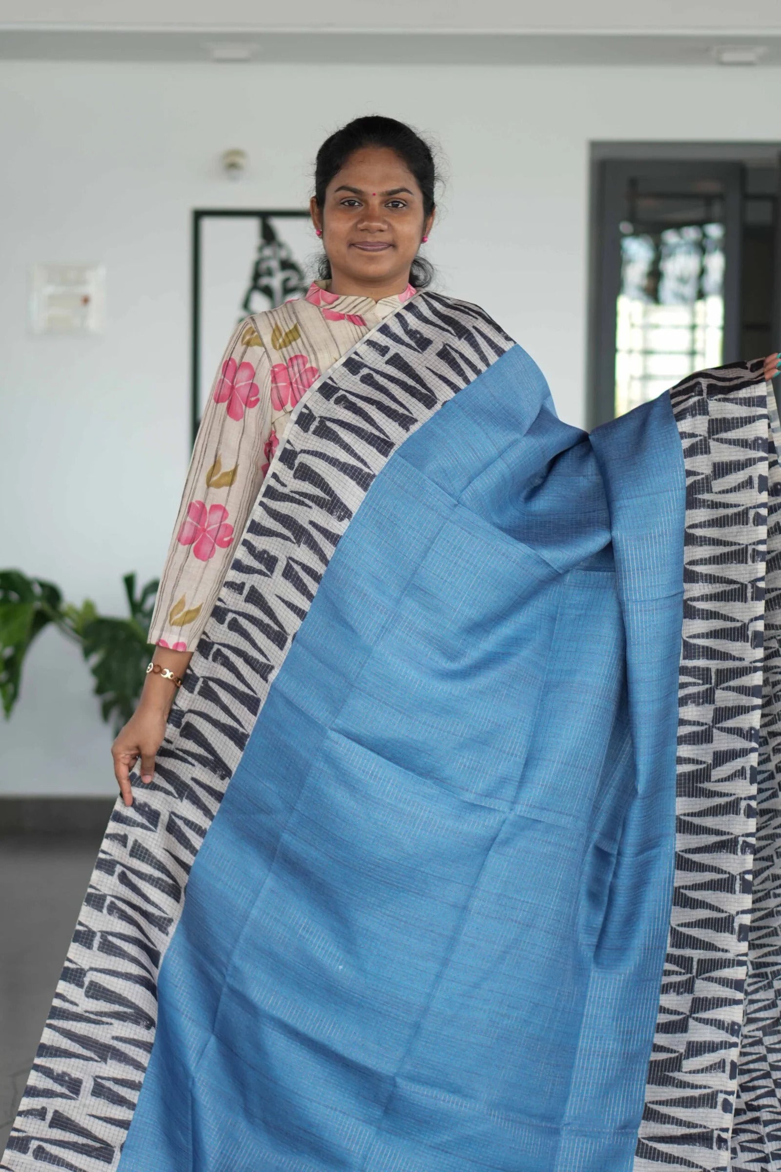 DSC04677