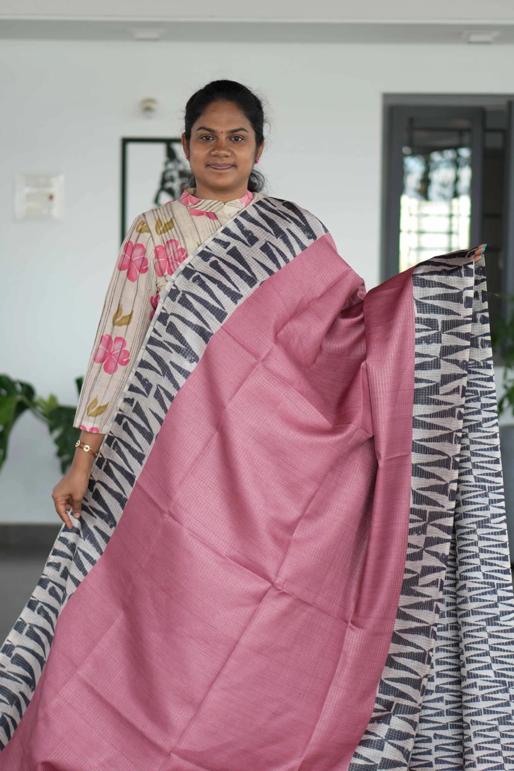 DSC04680