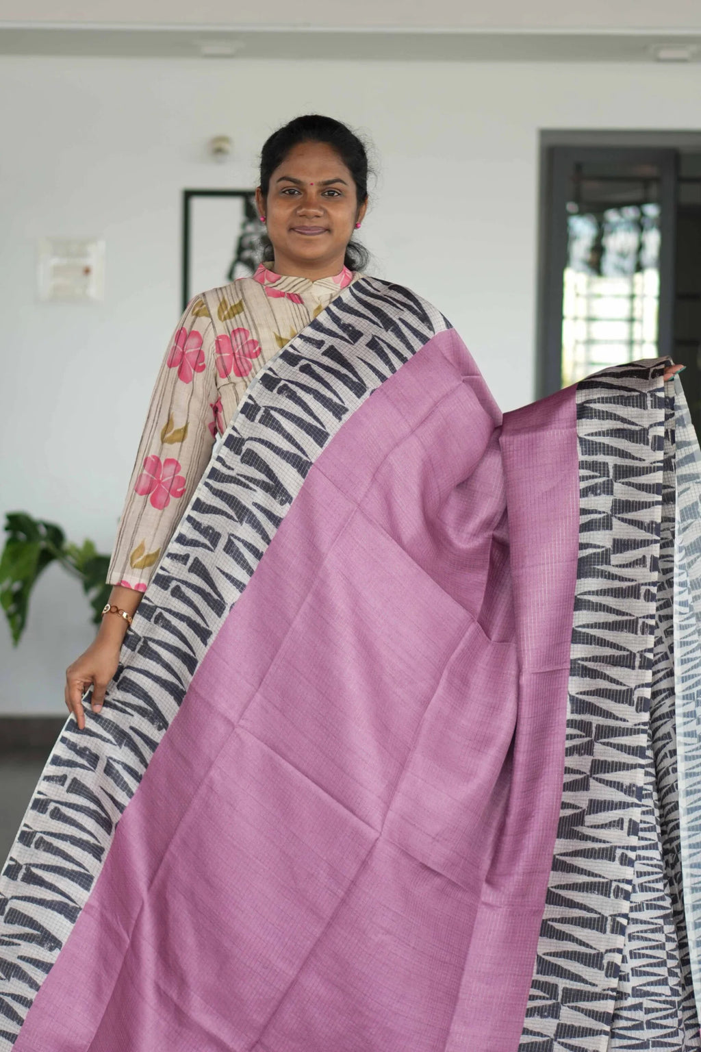 DSC04686