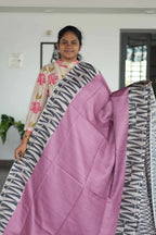 DSC04686