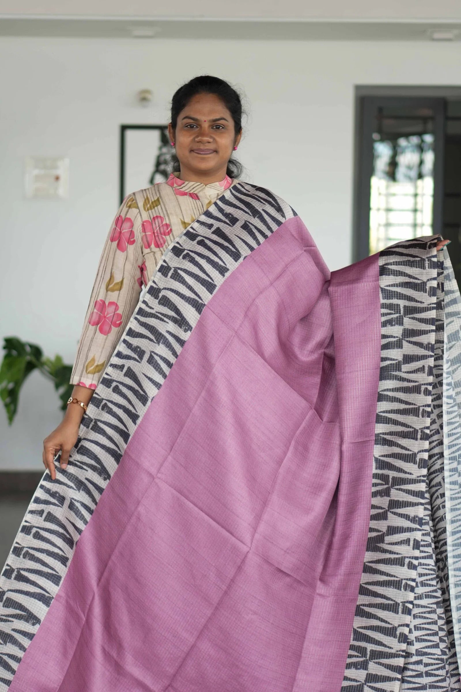 DSC04686