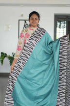DSC04689