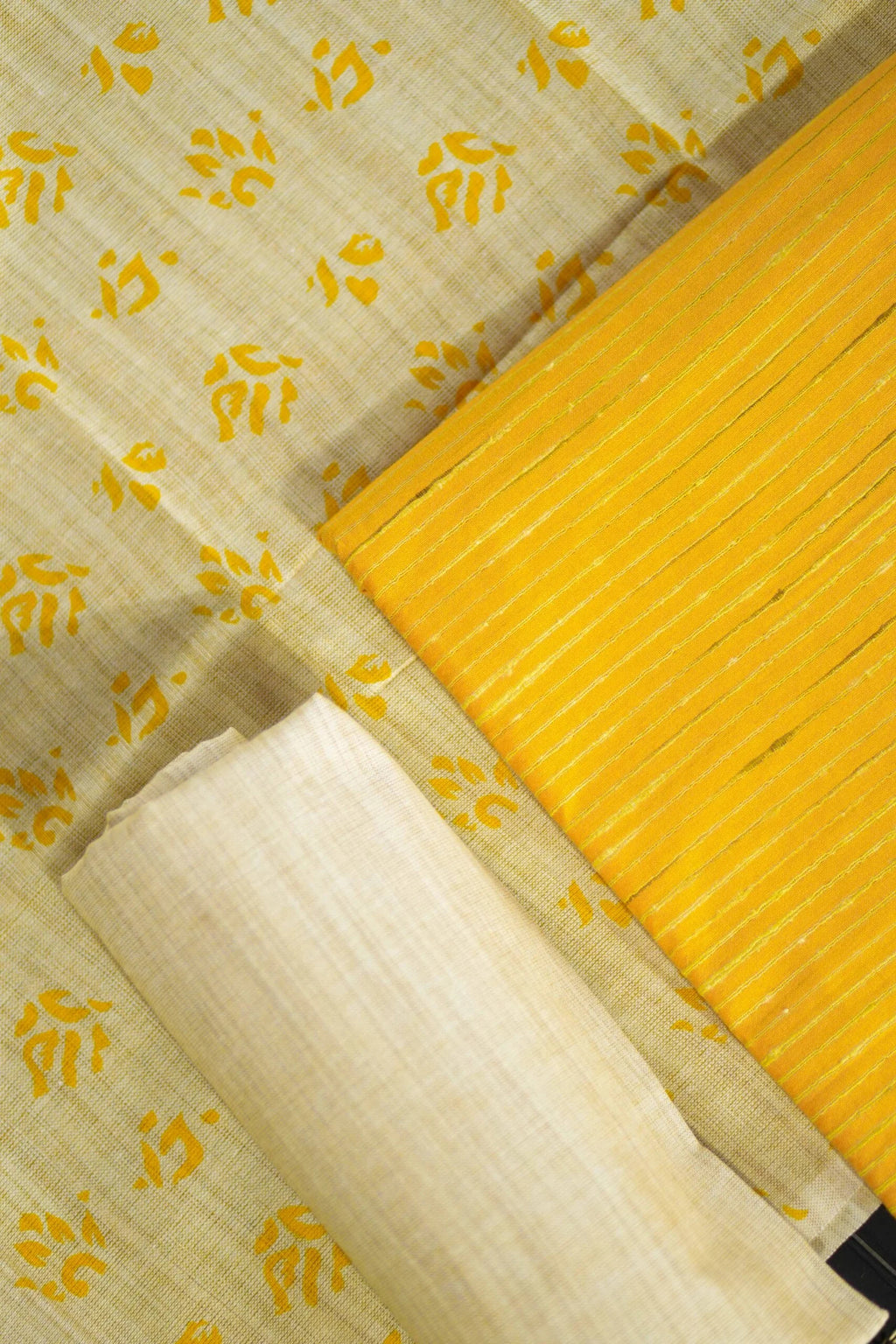 DSC04562 3