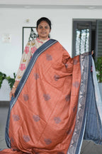 DSC04597