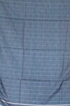 DSC04599
