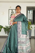 DSC04600
