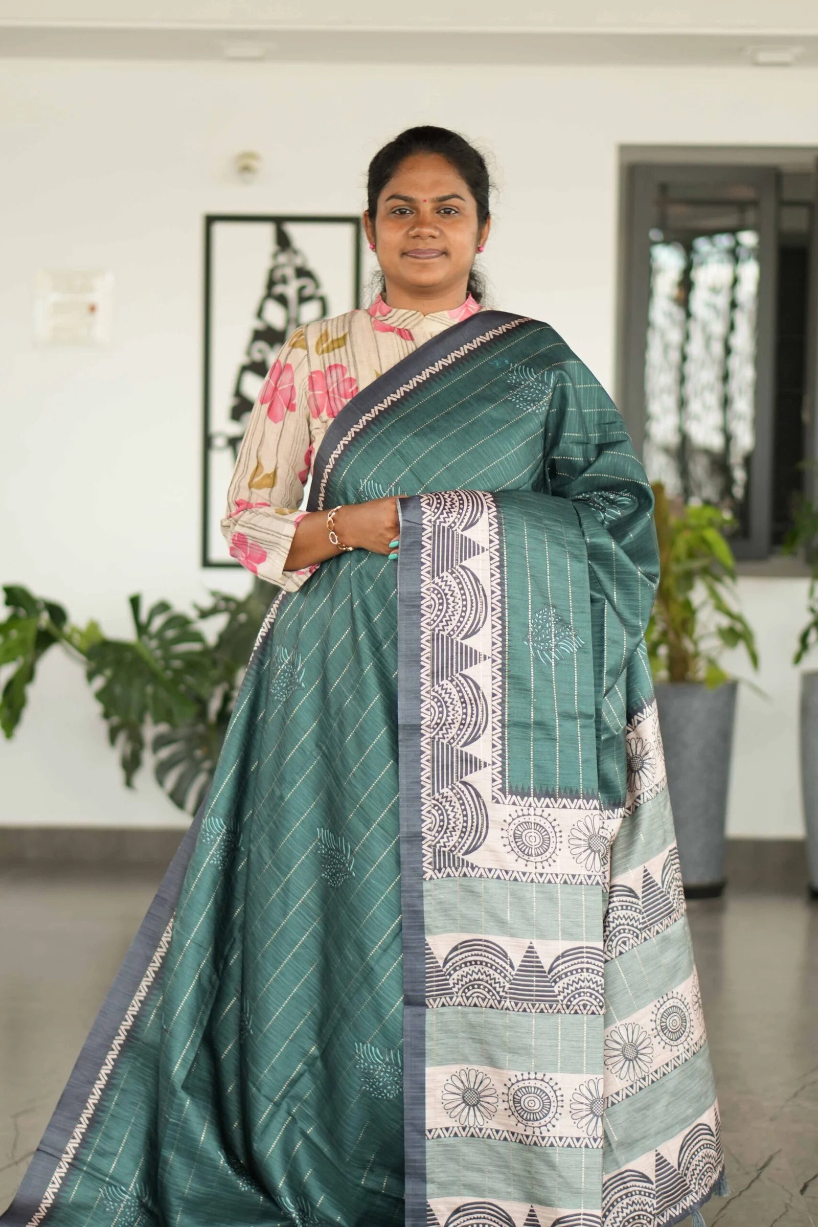 DSC04600