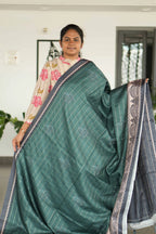 DSC04601