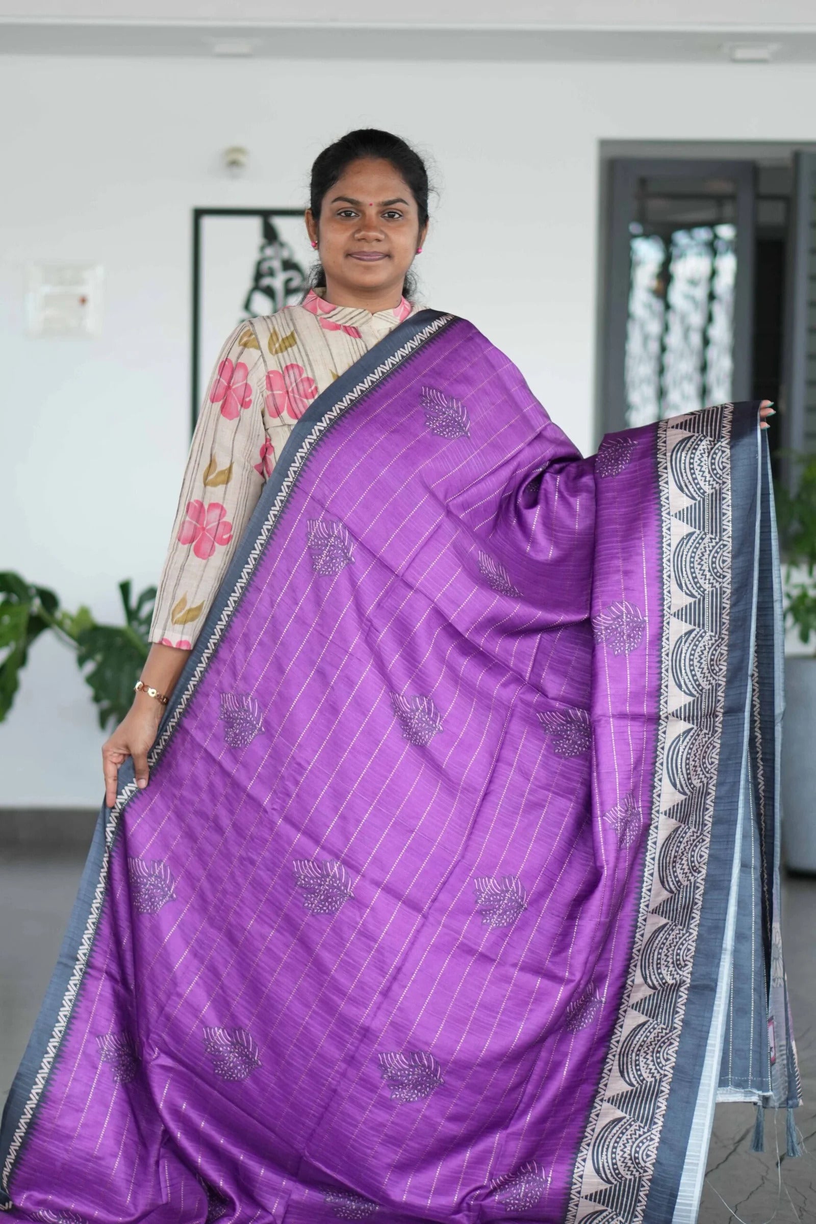 DSC04604