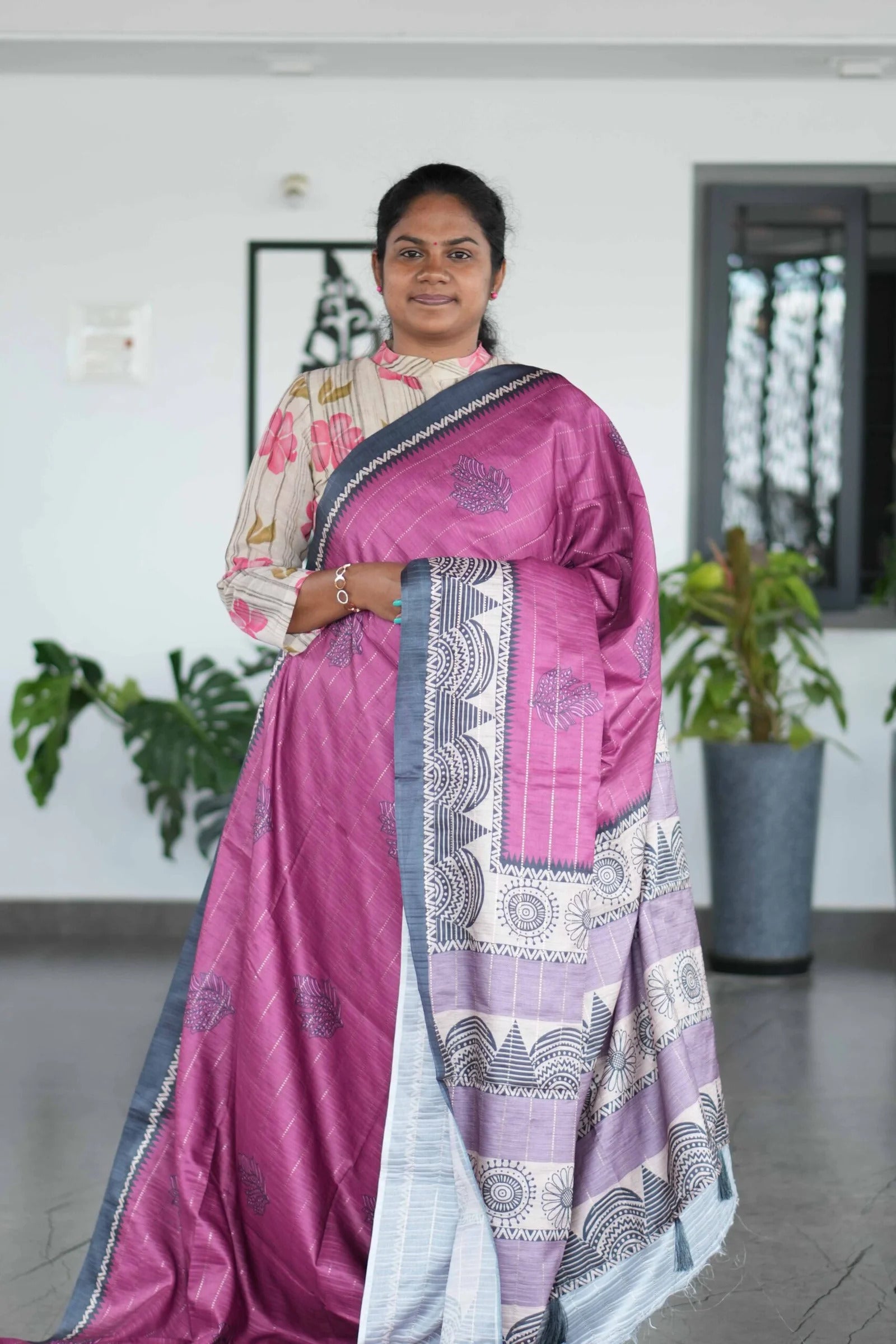 DSC04606