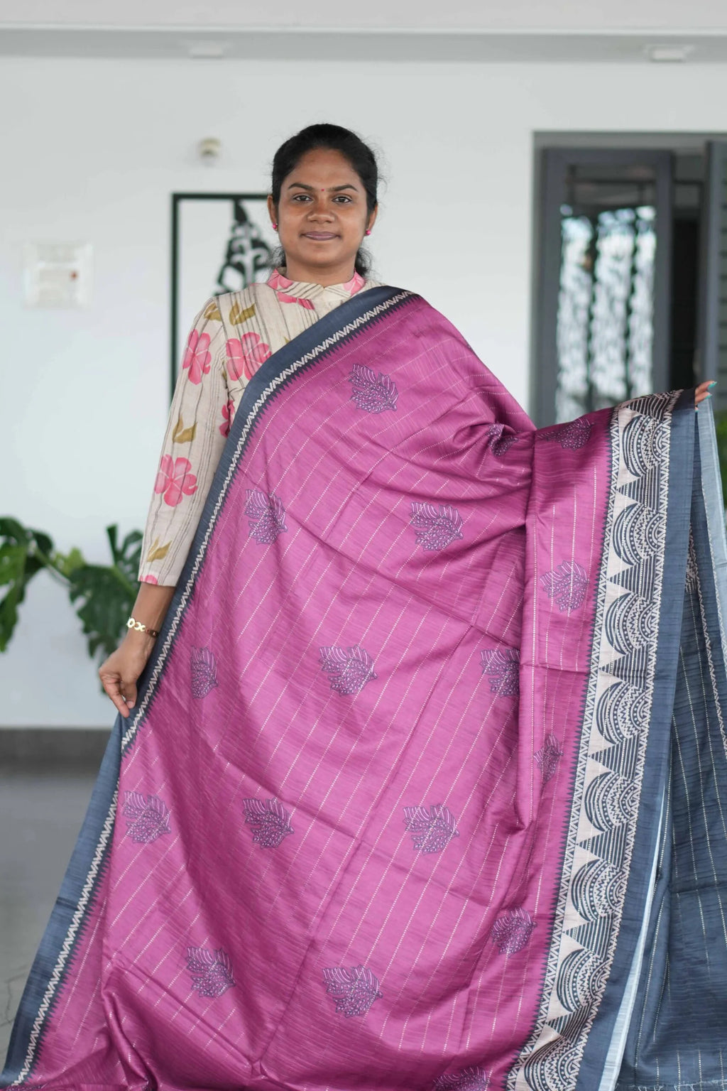 DSC04607 2