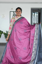 DSC04607 2