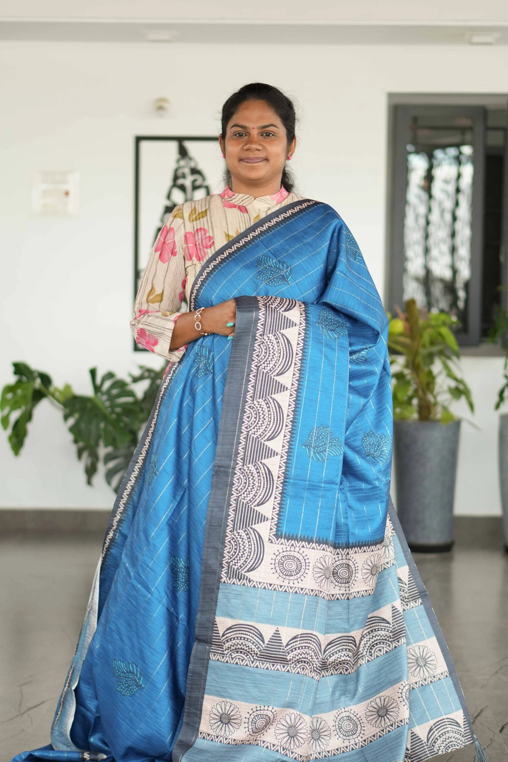 DSC04610