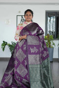 DSC04579