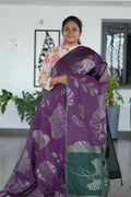 DSC04583