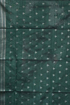 DSC04586