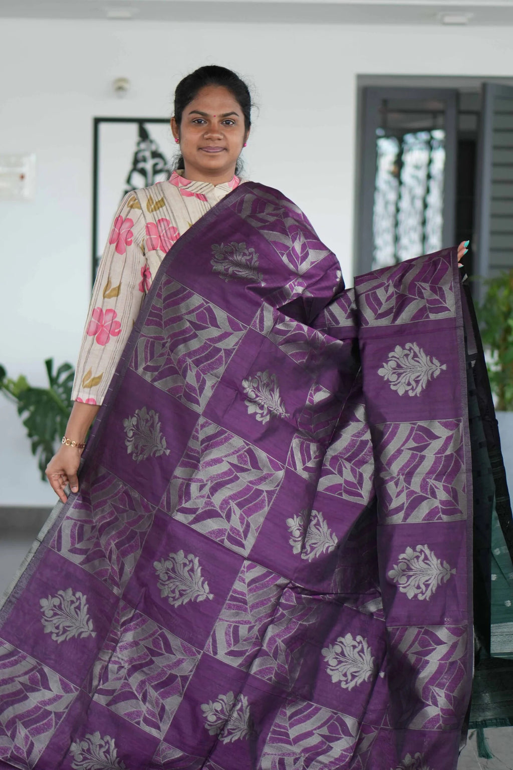 DSC04588