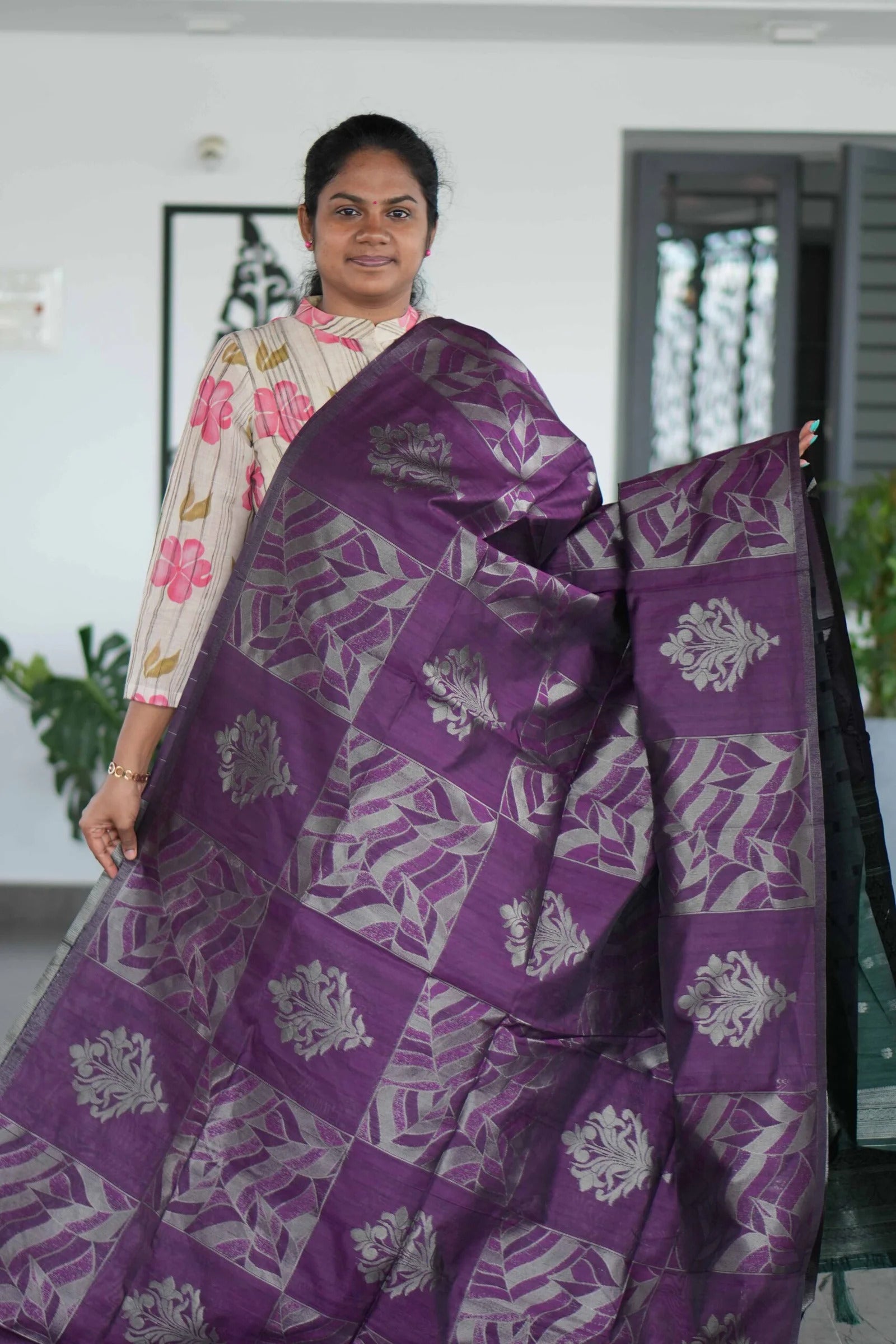 DSC04588