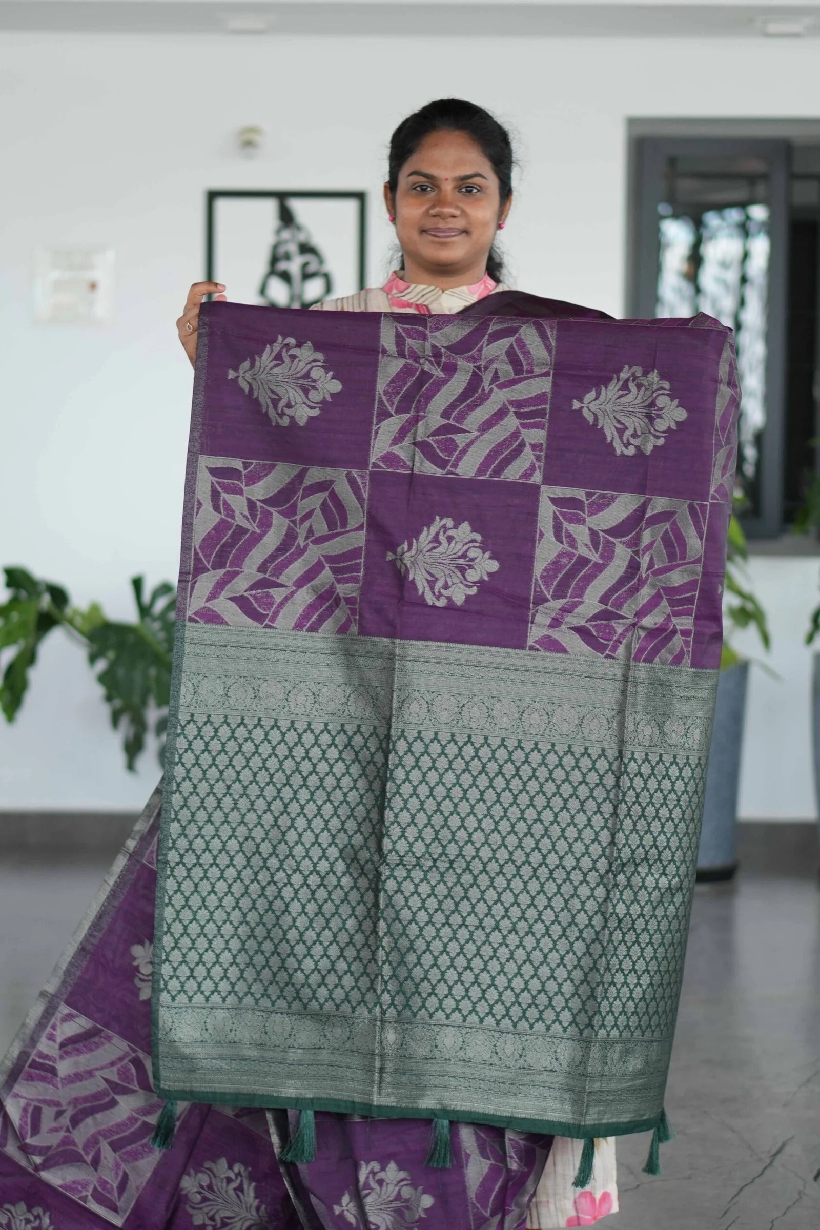 DSC04589