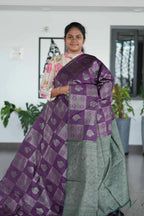 DSC04591
