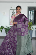 DSC04591
