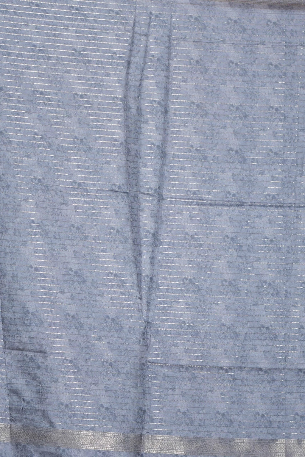 DSC04786