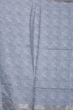 DSC04786