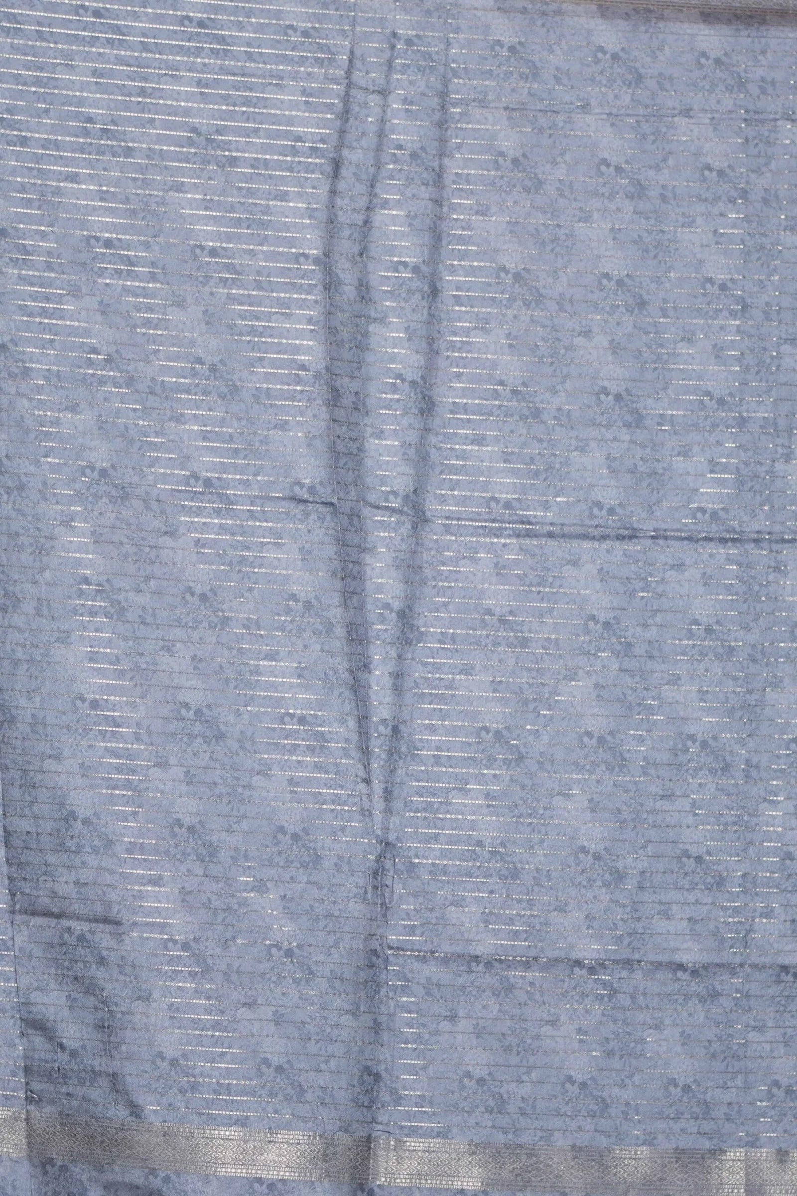 DSC04786