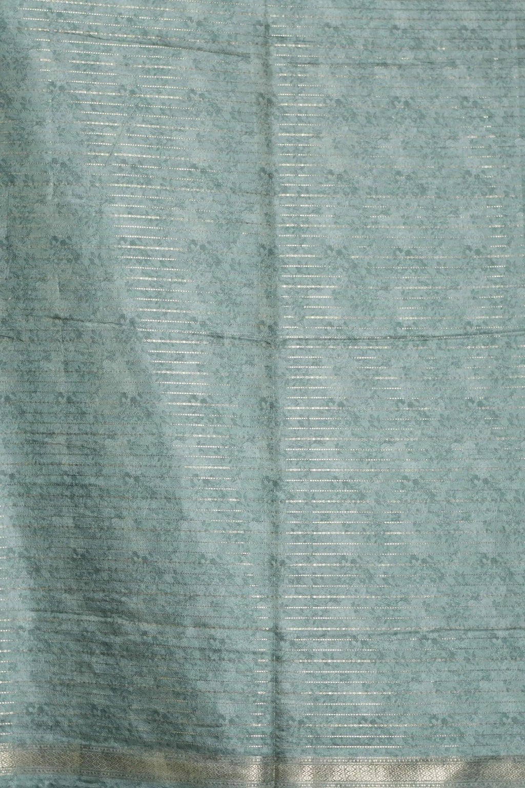 DSC04790