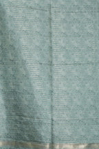 DSC04790