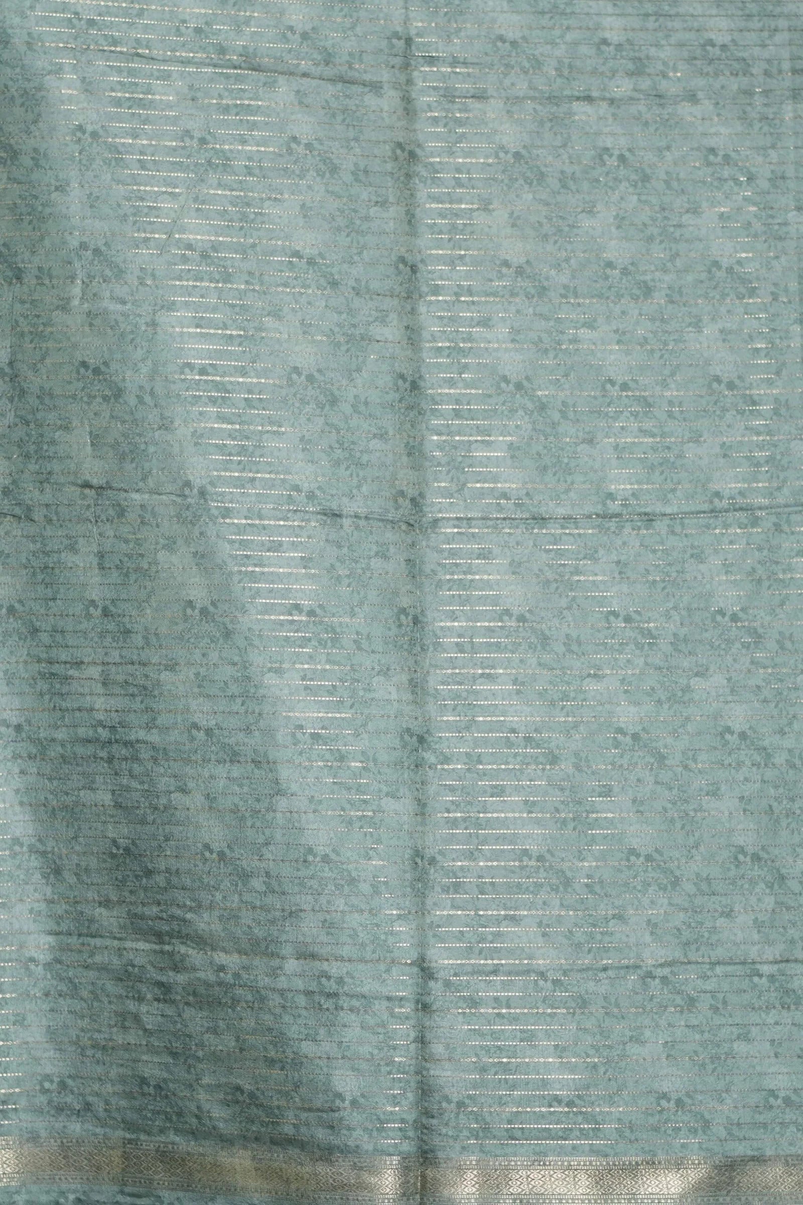 DSC04790