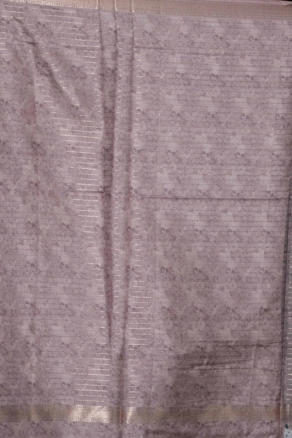 DSC04794