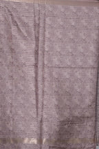 DSC04794