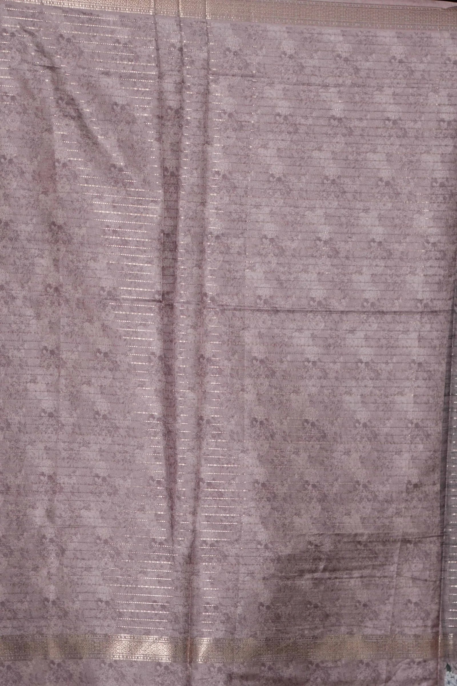 DSC04794