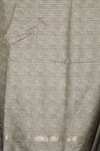 DSC04798