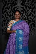 DSC04799